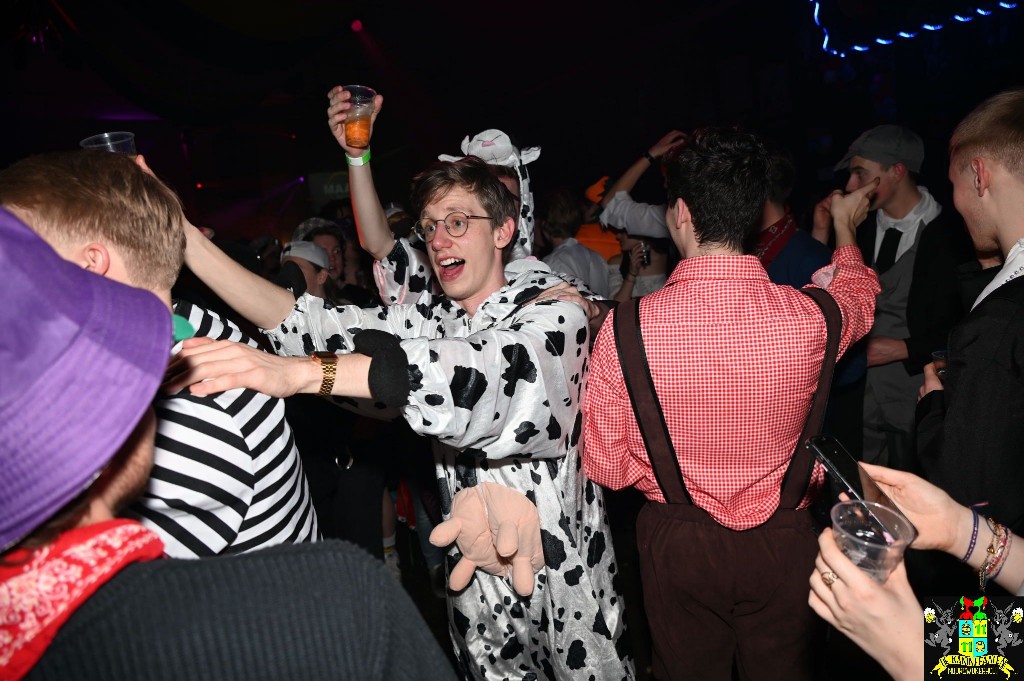 ../Images/Zaterdagavond carnaval 2025 127.jpg